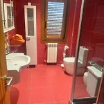 El Rincon De Emilio Appartement *
