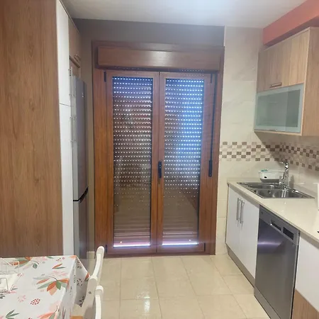 El Rincon De Emilio