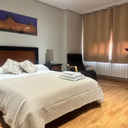 El Rincon De Emilio *