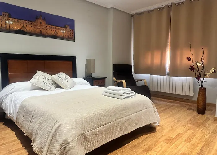 El Rincon De Emilio *